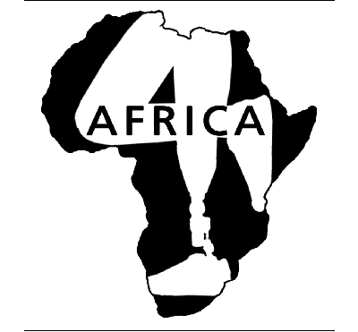 Africa